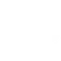 Hastech Solutions