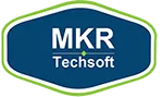 MKR TECHSOFT LTD