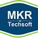 MKR TECHSOFT LTD