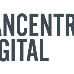 Pancentric Digital