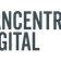 Pancentric Digital