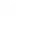 MOD Digital