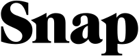 The Snap Agency