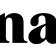 The Snap Agency