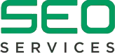 SEO Services