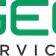 SEO Services