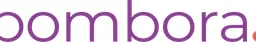 Bombora