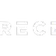 Precedent