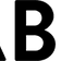 Babel PR