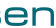 Senior Internet Limited