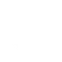 EDOT3