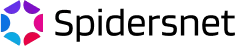 Spidersnet