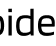 Spidersnet