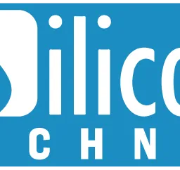 SiliconTechnix co uk