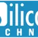 SiliconTechnix co uk