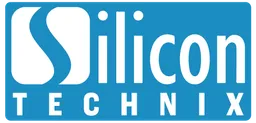 SiliconTechnix co uk