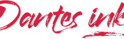 Dantes Ink