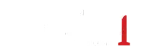 Selteq Ltd
