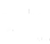 Selteq Ltd