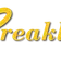 Breakloo Digital Marketing Ltd