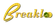 Breakloo Digital Marketing Ltd