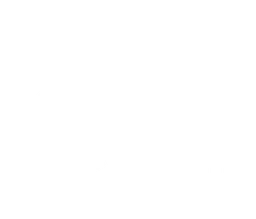 Marketing XP Ltd