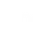 Brandphic