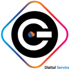 Instaconnect Digital Services