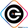 Instaconnect Digital Services