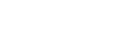 Mabane Media Ltd