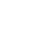Mabane Media Ltd