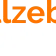 Tall Zebra Designs