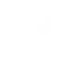 Duncan Weddell & Co