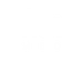 i4 Acmmos Media