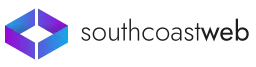 South Coast Web