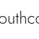 South Coast Web
