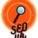 Seo Uk | Specialists in Search Engine Optimisation