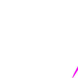 Invincible Media | SEO & Web Design Service Cardiff