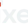 PIXEN Web Experts
