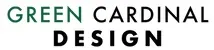 Green Cardinal Design Ltd
