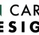 Green Cardinal Design Ltd