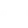 Eastworks