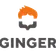 Ginger Land
