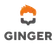 Ginger Land