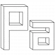 Pixel Assist