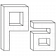 Pixel Assist
