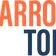 Carrot Top Marketing