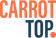 Carrot Top Marketing