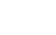 Richer Search