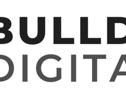 Bulldogs Digital